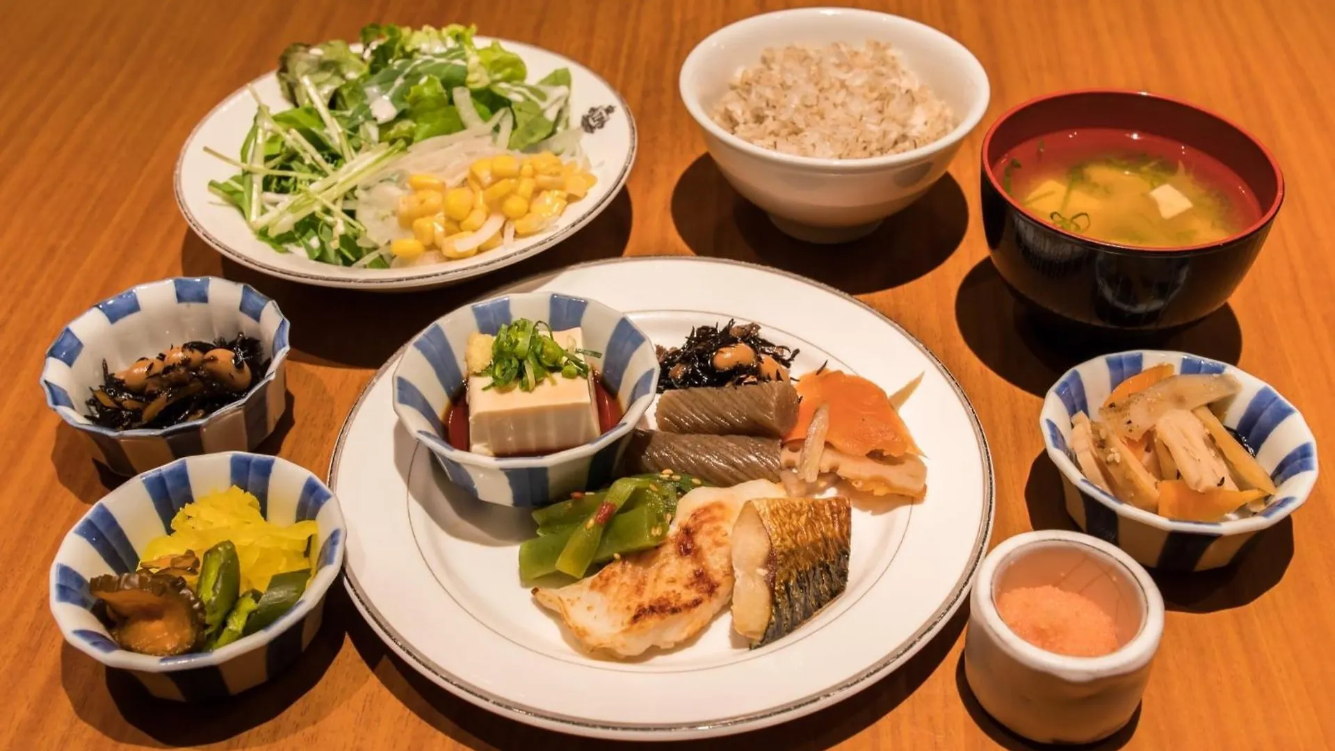 Ip City Hotel Osaka - Vacation Stay 39264V