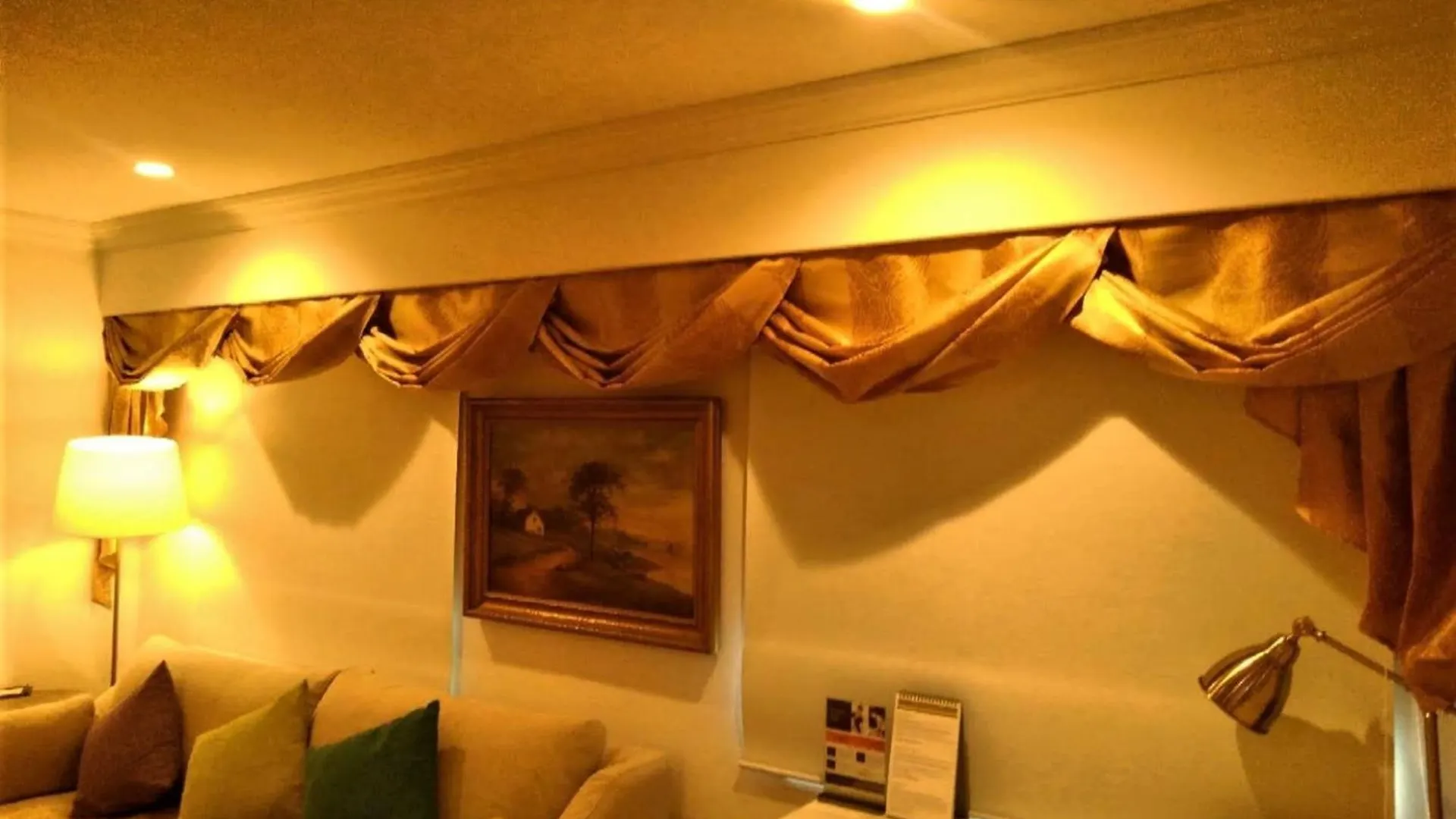 Ip City Hotel Osaka - Vacation Stay 39264V 0*,  日本
