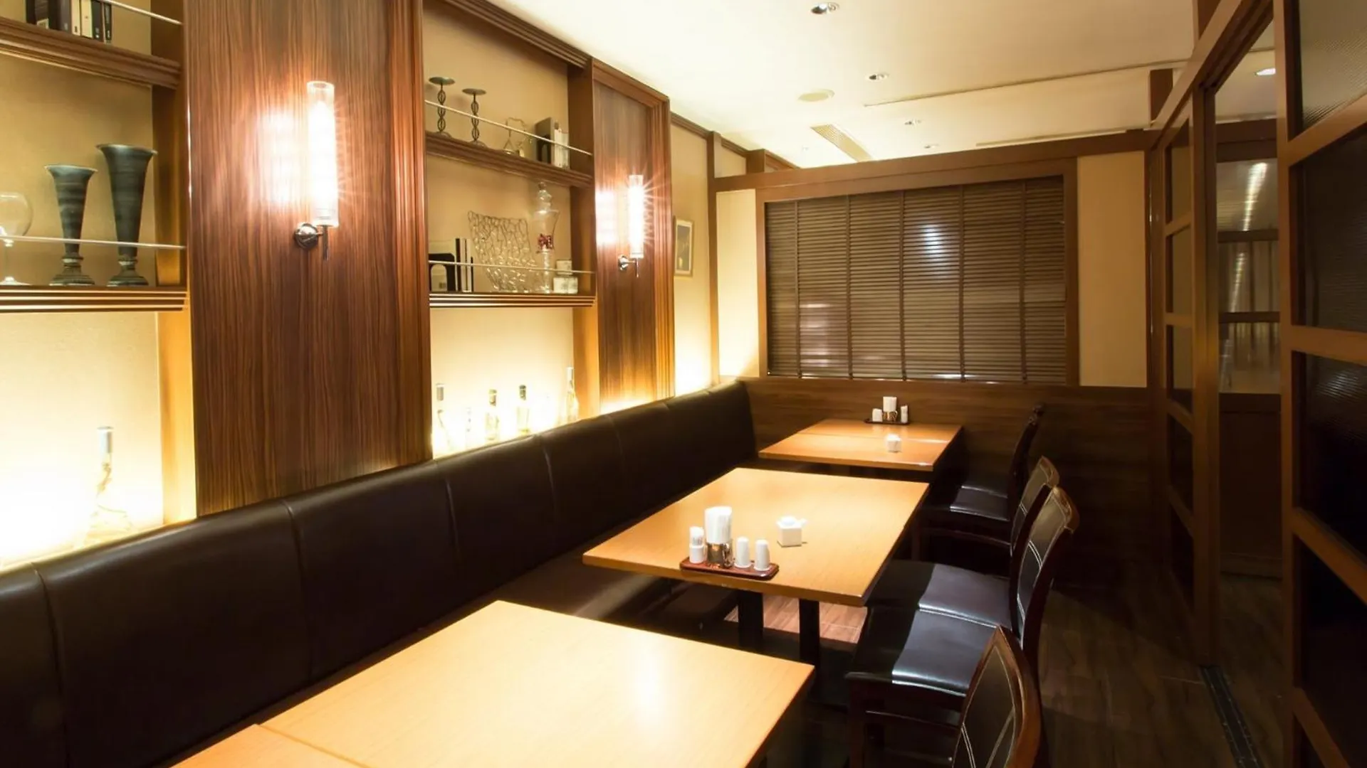 Ip City Hotel Osaka - Vacation Stay 39264V 日本
