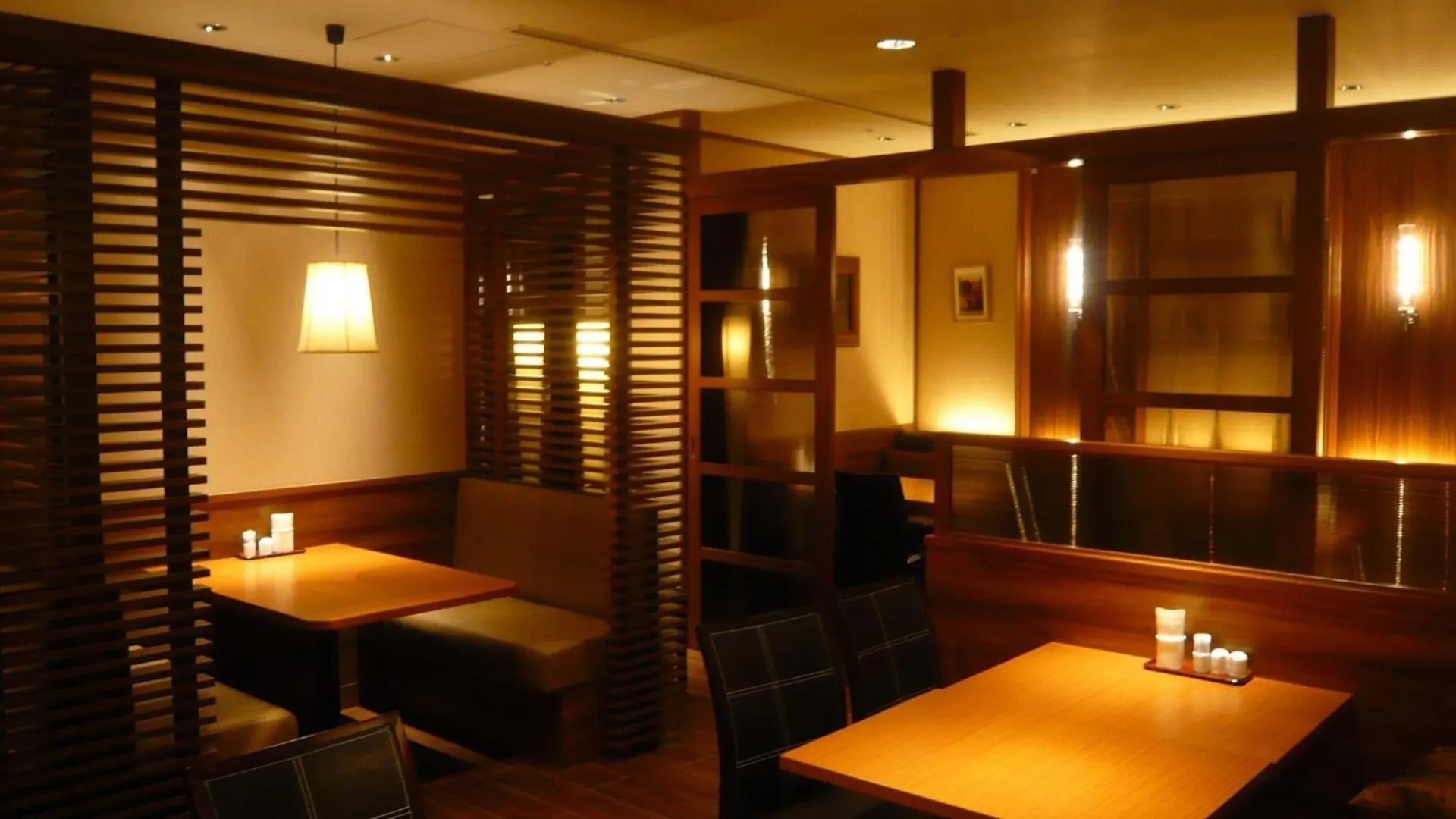 Ip City Hotel Osaka - Vacation Stay 39264V