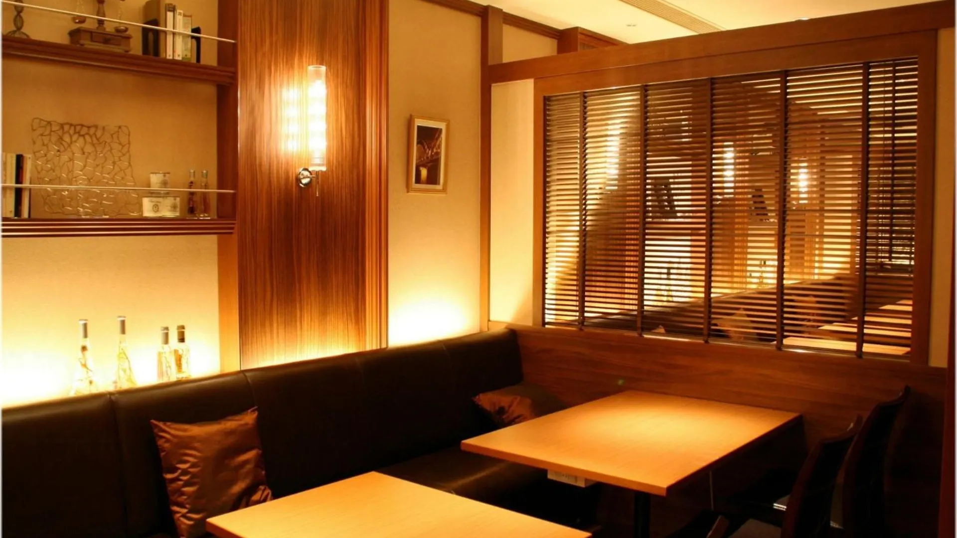 Ip City Hotel Osaka - Vacation Stay 39264V 0*,
