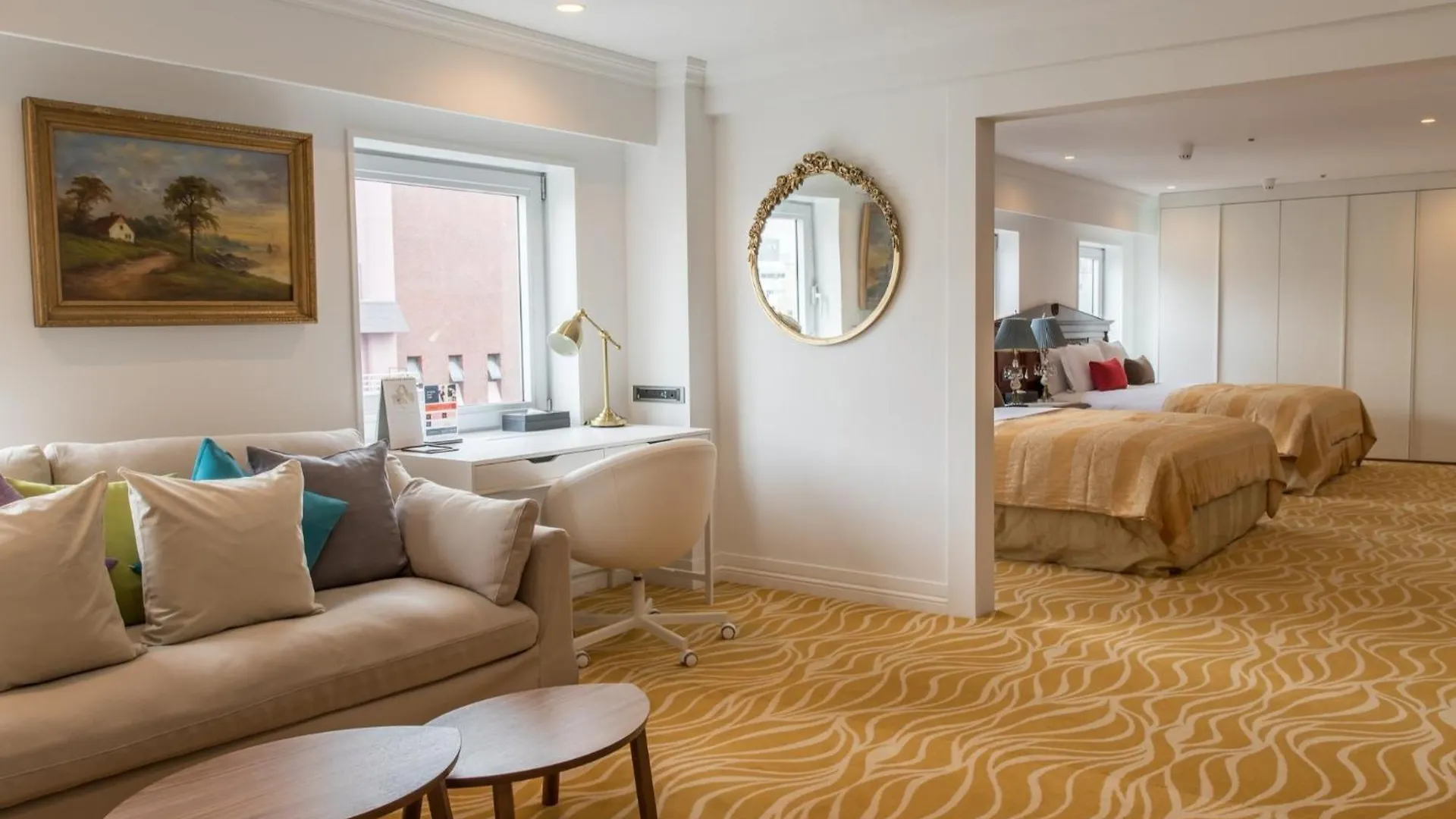 Ip City Hotel Osaka - Vacation Stay 39264V