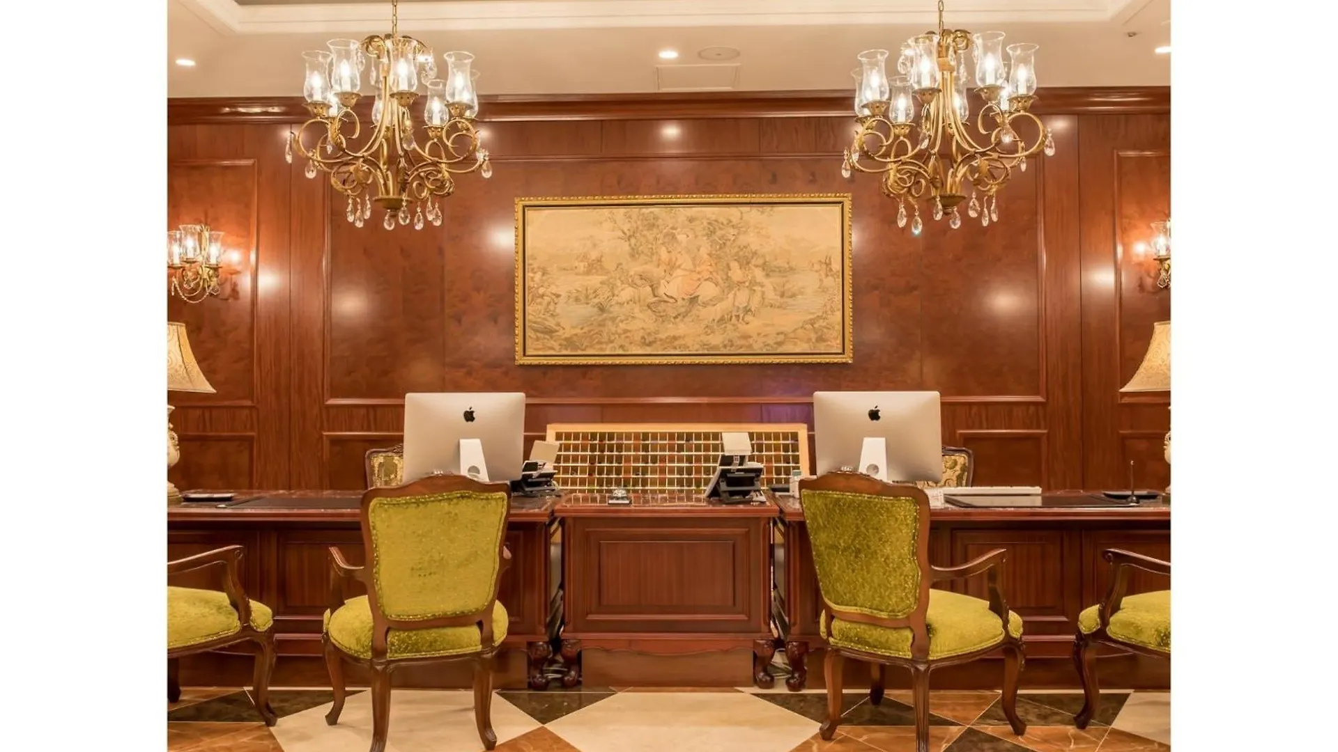 Ip City Hotel Osaka - Vacation Stay 39264V 日本